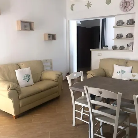 Casa Elyson