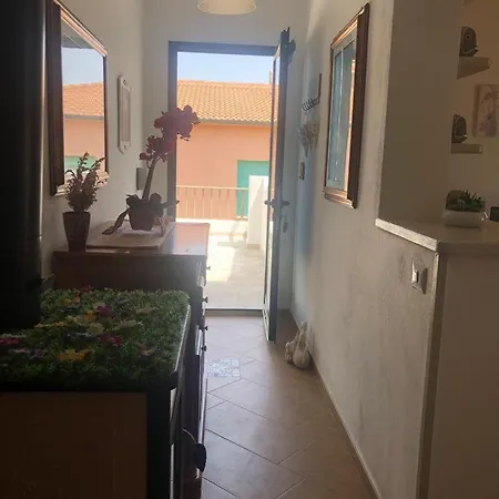 Casa Elyson Apartment *