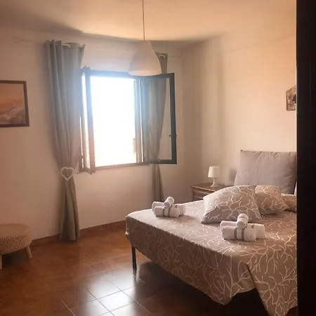 Casa Elyson Apartment