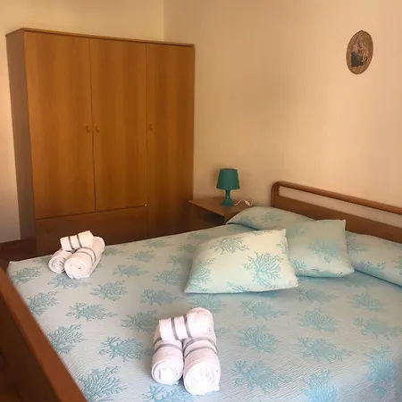 Apartment Casa Elyson
