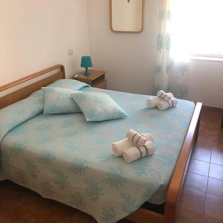 Casa Elyson Apartment