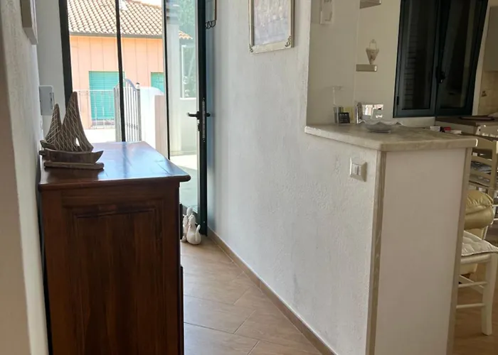 Casa Elyson